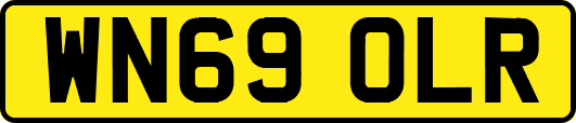 WN69OLR