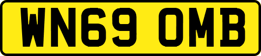 WN69OMB