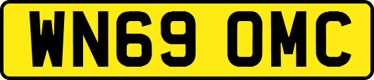 WN69OMC