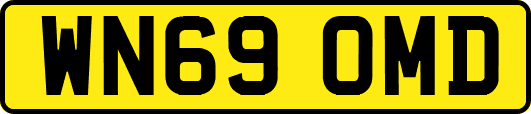WN69OMD