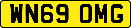 WN69OMG