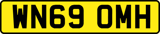 WN69OMH