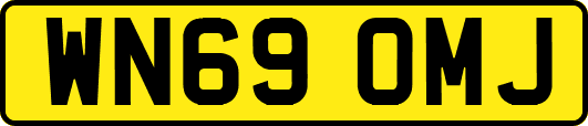WN69OMJ