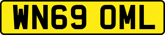 WN69OML