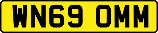 WN69OMM