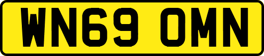 WN69OMN