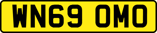 WN69OMO