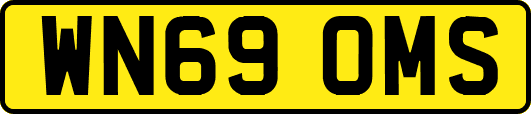 WN69OMS