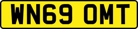 WN69OMT