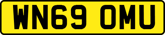 WN69OMU