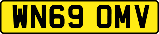 WN69OMV