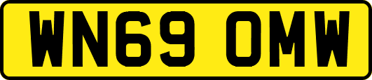 WN69OMW