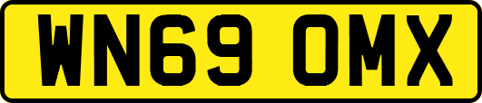 WN69OMX