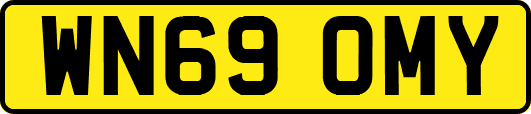WN69OMY