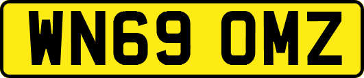 WN69OMZ