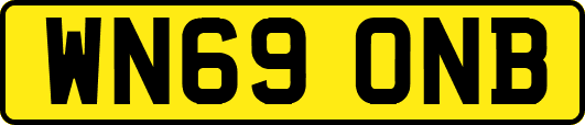 WN69ONB