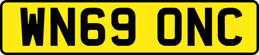 WN69ONC