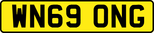 WN69ONG