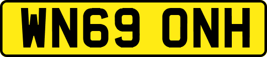 WN69ONH
