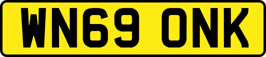 WN69ONK