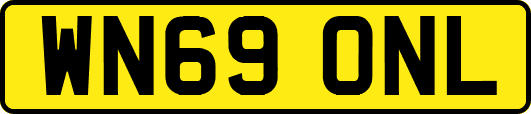 WN69ONL