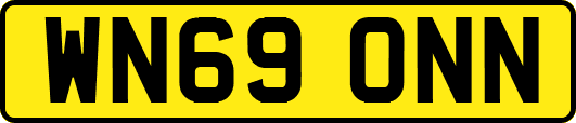 WN69ONN