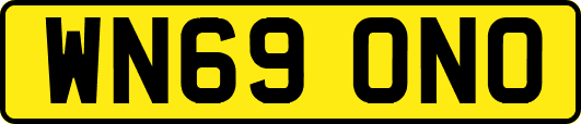 WN69ONO