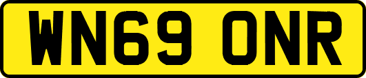 WN69ONR