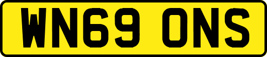 WN69ONS