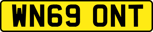 WN69ONT