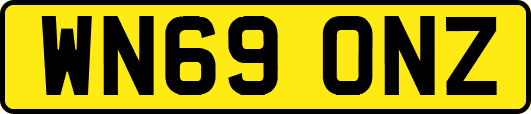 WN69ONZ