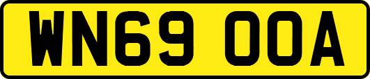 WN69OOA
