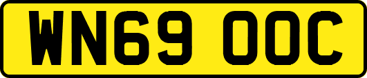 WN69OOC