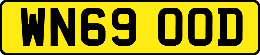WN69OOD