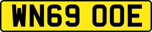 WN69OOE