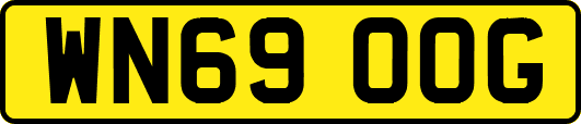 WN69OOG