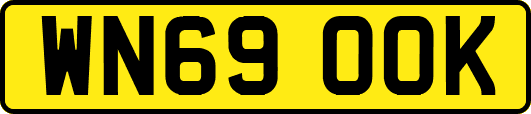 WN69OOK