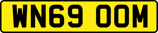 WN69OOM