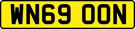 WN69OON