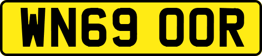 WN69OOR