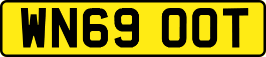 WN69OOT