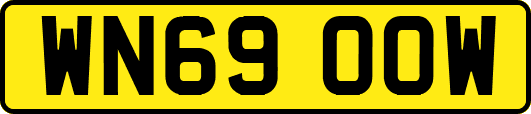 WN69OOW