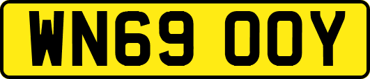 WN69OOY