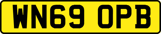 WN69OPB