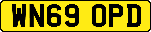 WN69OPD