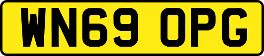 WN69OPG