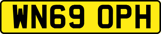 WN69OPH