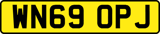 WN69OPJ
