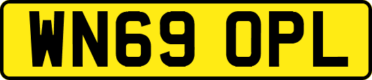 WN69OPL
