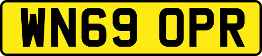 WN69OPR